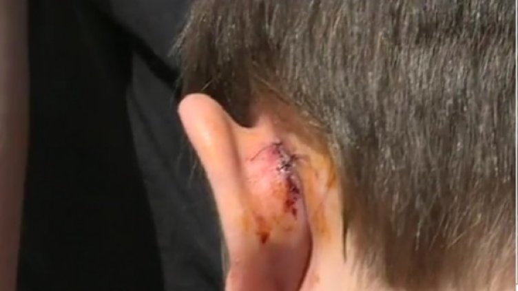 Снимка: Нова тв