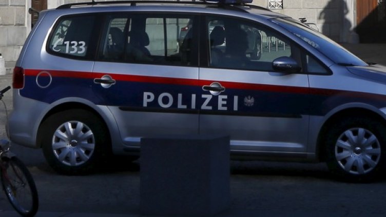 Снимка: архив, Reuters