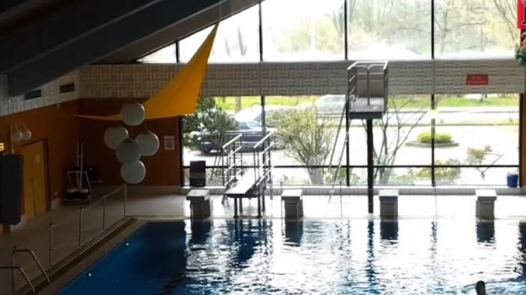 Снимка: кадър Focus