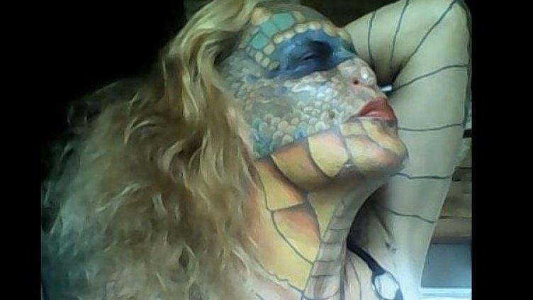 Снимка: Twitter