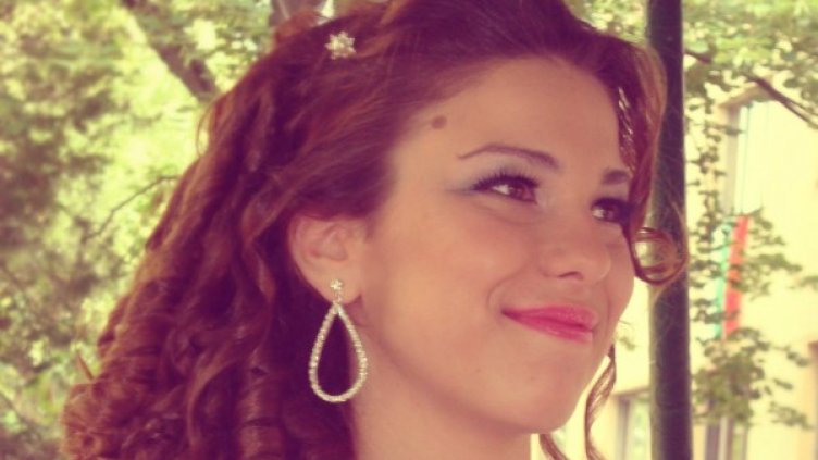 Снимка: Red models