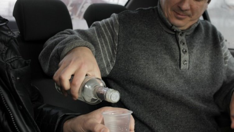 Снимка: Архив Reuters