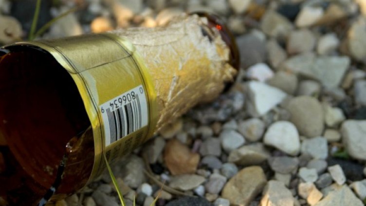 Снимка: Flickr