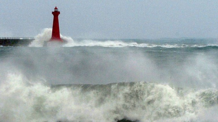 Снимка: архив, Reuters