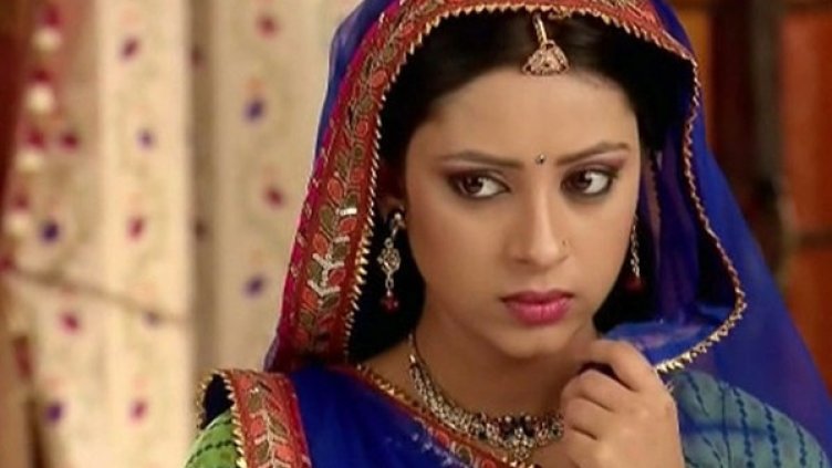 Снимка: кадър Youtube