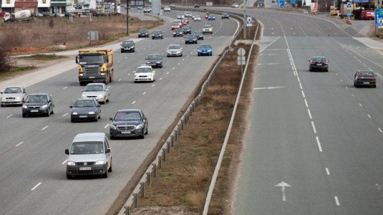 Снимка: архив, Bulphoto