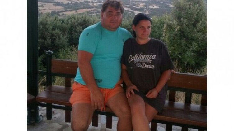 Снимка: 24 часа