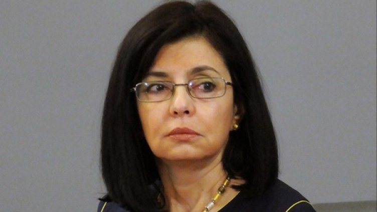 Снимка: архив Булфото