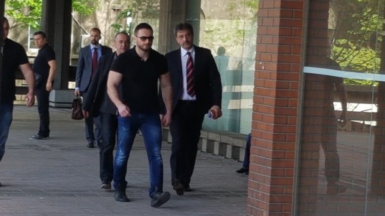 Снимка: Bulgaria ON AIR