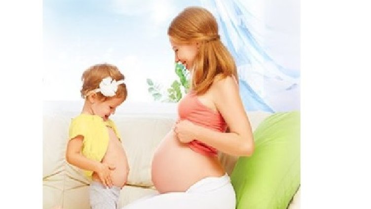 Снимка: Puls.bg