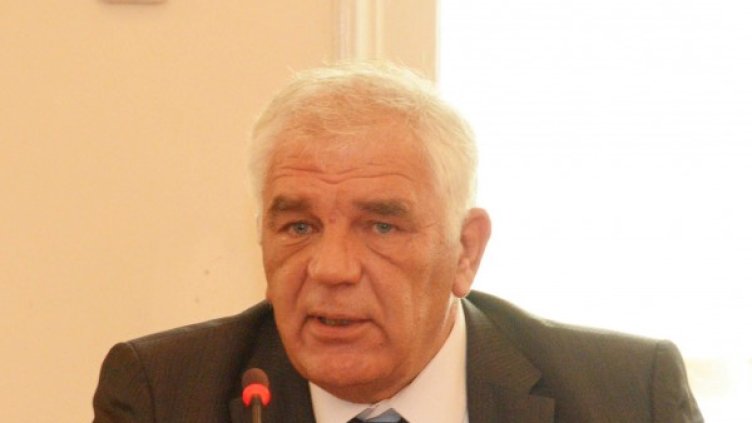 Снимка: Булфото, архив