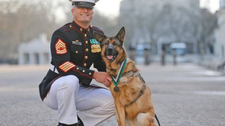 Снимка: Facebook