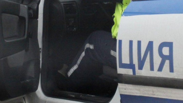 Снимка: архив, БулФото