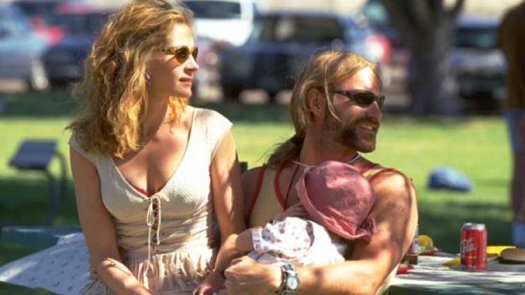 Снимка: outnow.ch