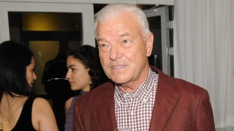 Снимка: Булфото, архив