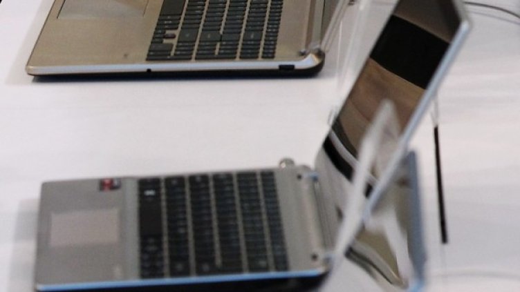 Снимка: архив, Ройтерс