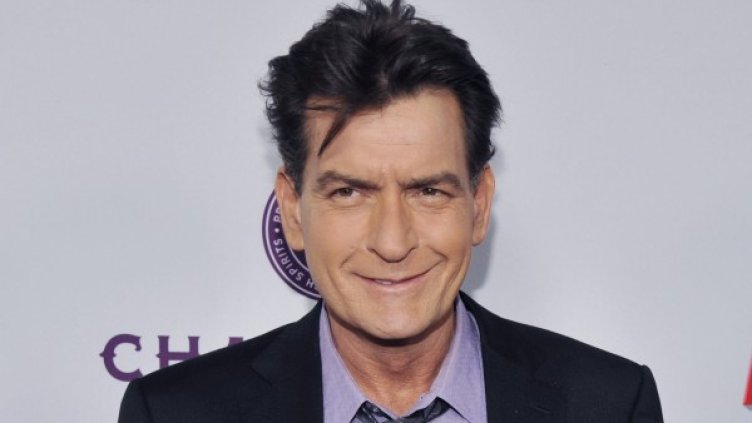 Снимка: БТА, архив