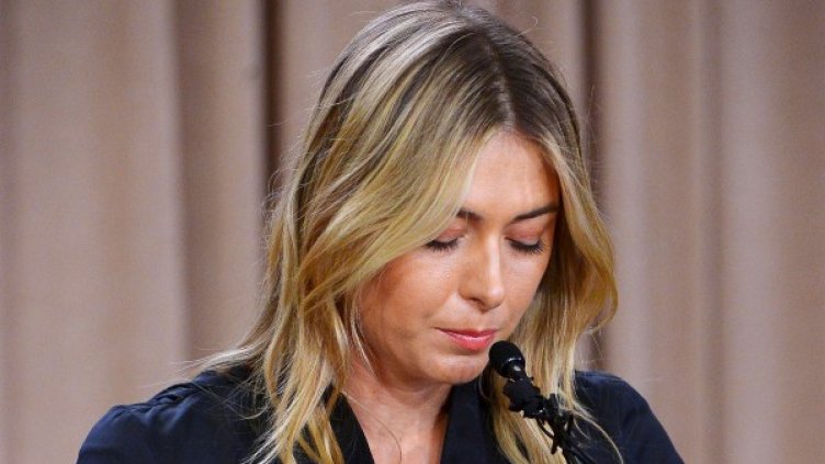 Снимка: Reuters, архив