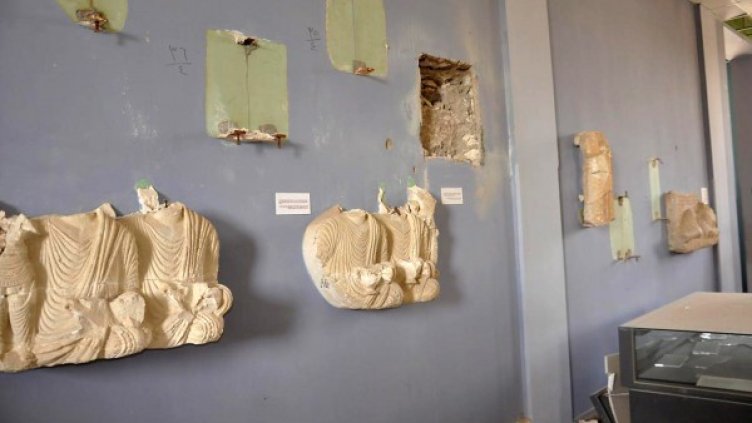 Снимка: архив, Reuters