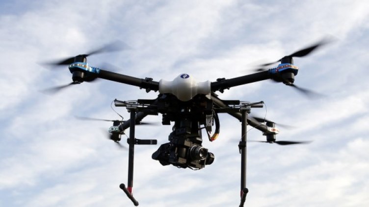 Снимка: архив Reuters