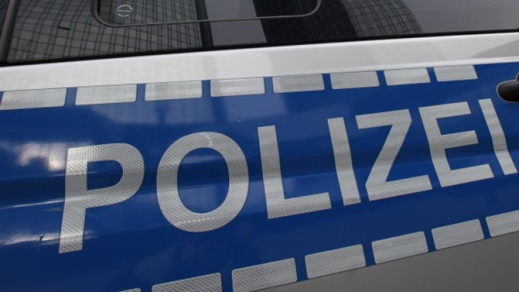 Снимка: архив, Reuters