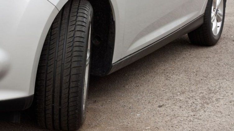 Снимка: depositphotos