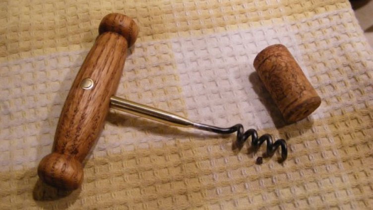 Снимка: flickr