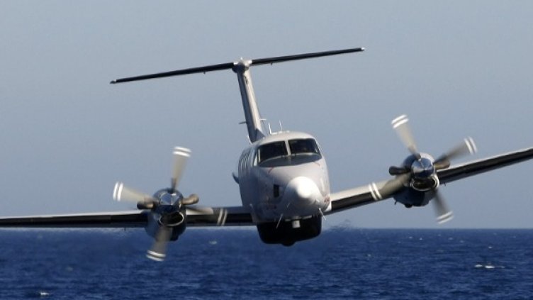 Снимка: архив, Reuters