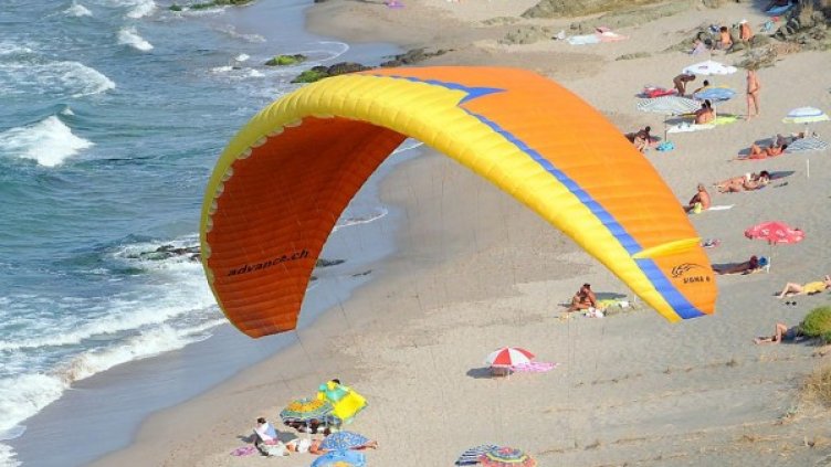 Снимка: архив, Bulphoto