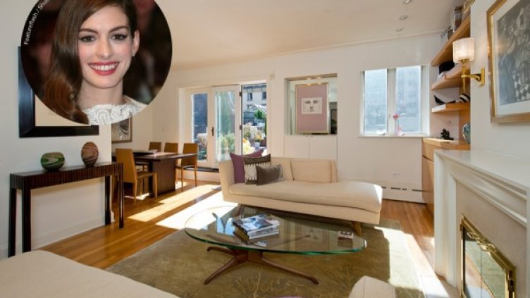 Снимка: Douglas Elliman