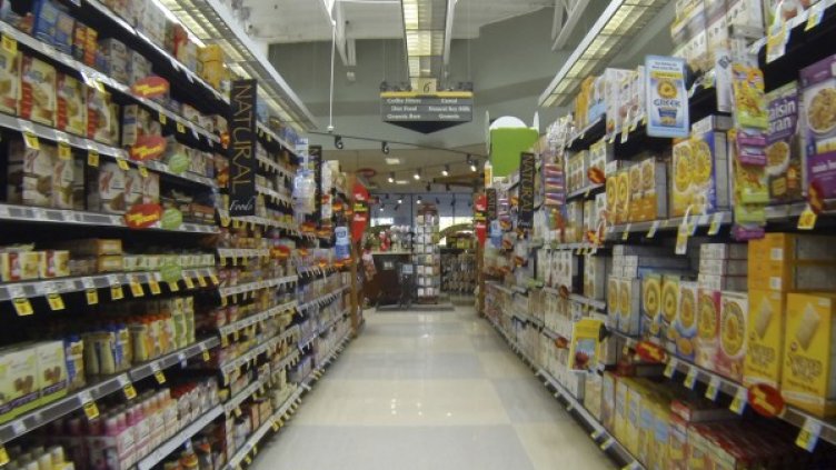 Снимка: архив, Ройтерс