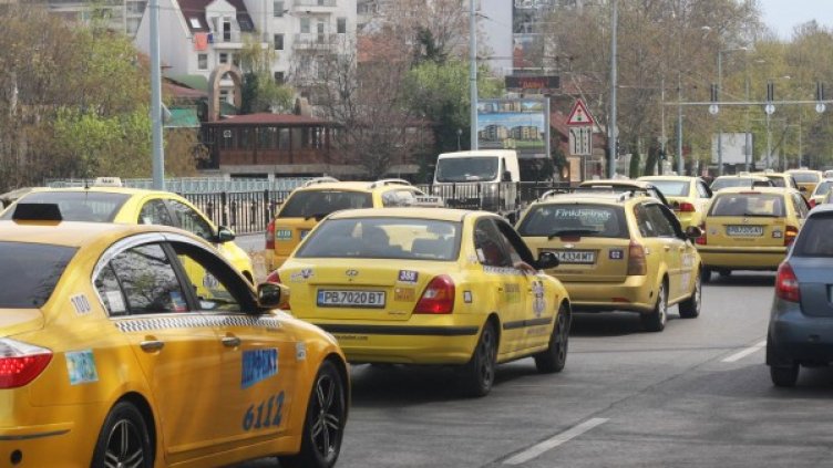 Снимка: архив, Булфото