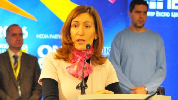 Снимка: архив, Bulphoto