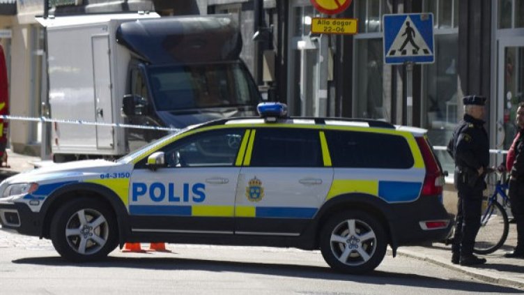 Снимка: архив, Reuters