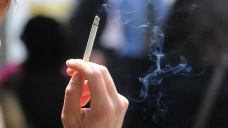 Снимка: Булфото, архив