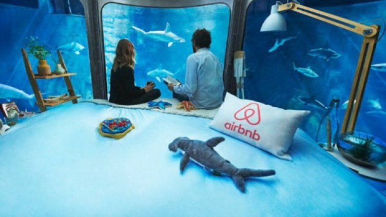 Снимка: mydomaine.com