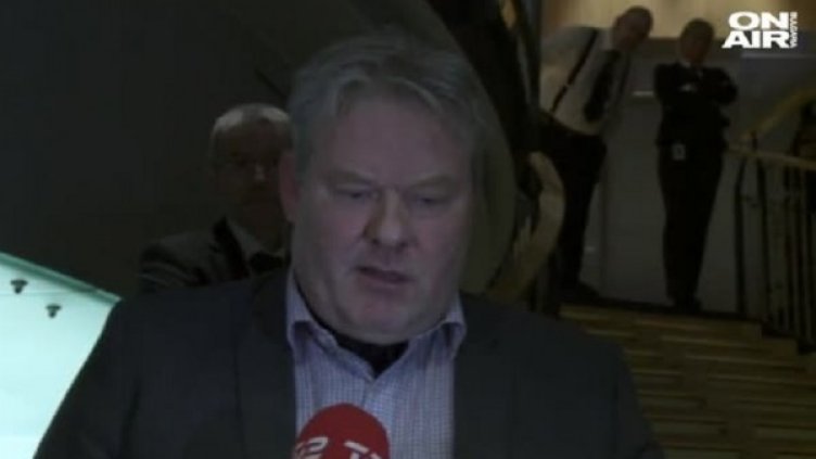 Снимка: bgonair.bg