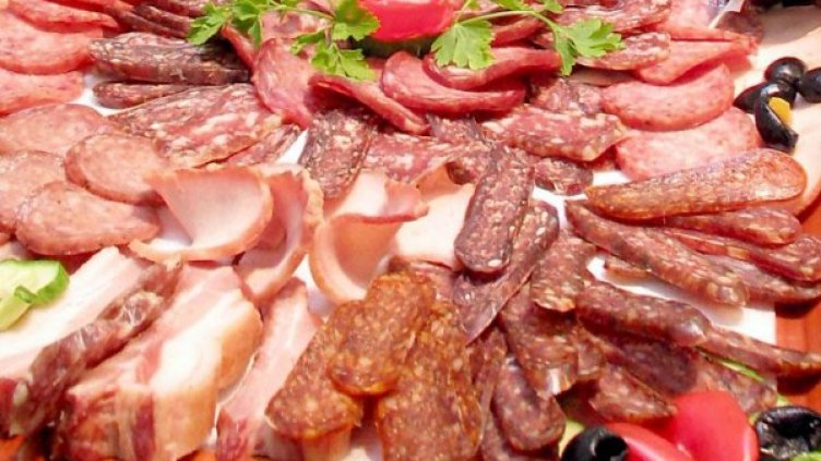 Снимка: Булфото, архив