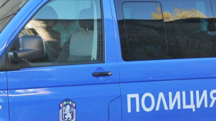 Снимка: архив, БулФото