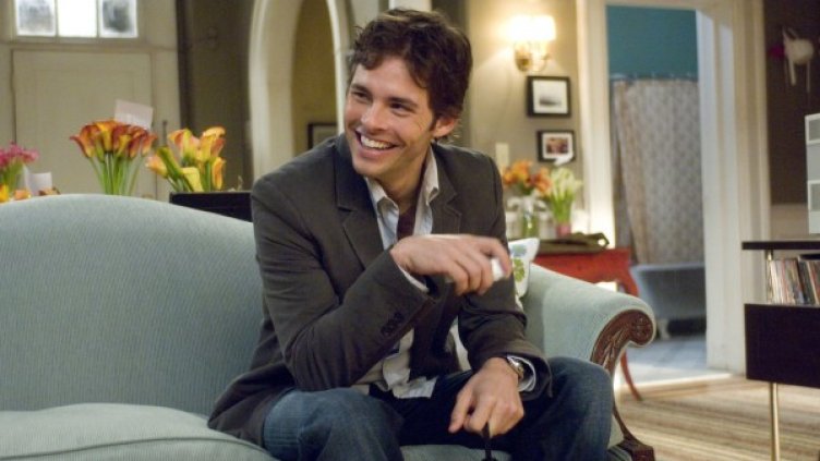 Снимка: outnow.ch