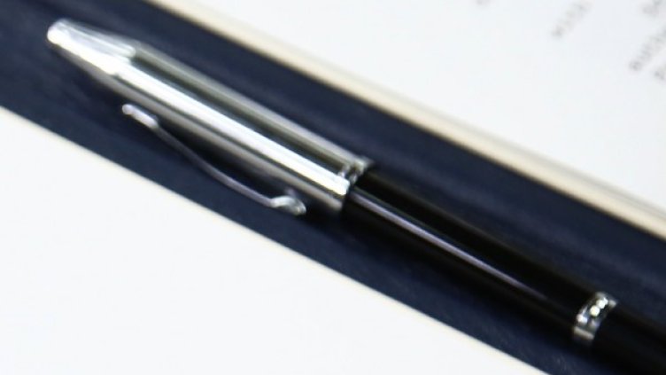 Снимка: архив, Ройтерс