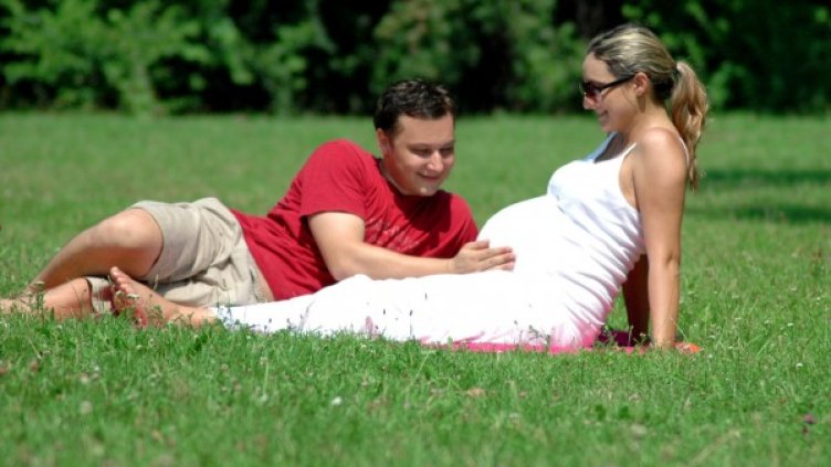 Снимка: freeimages