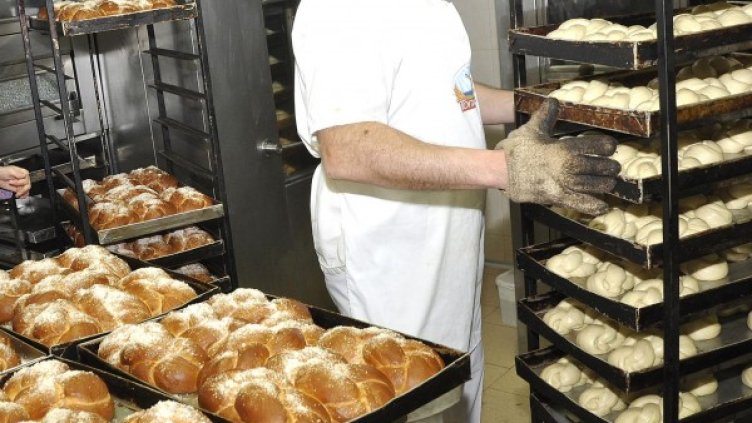 Снимка: архив, Bulphoto