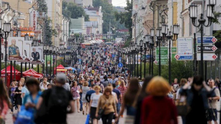 Снимка: архив Reuters