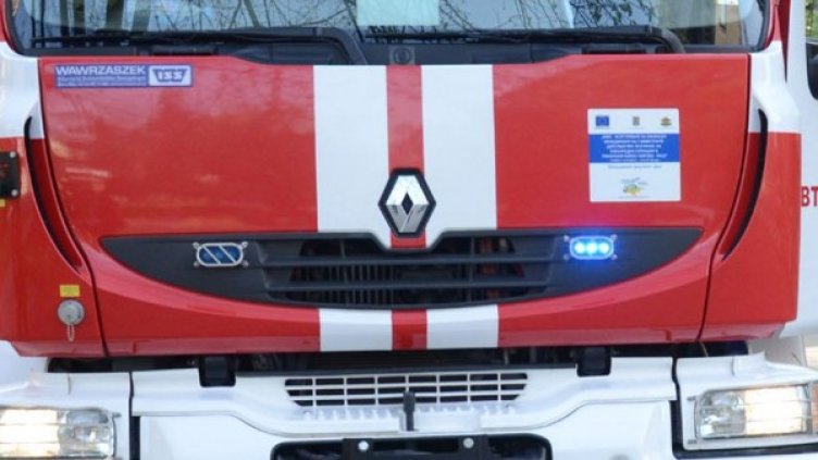 Снимка: архив, Bulphoto