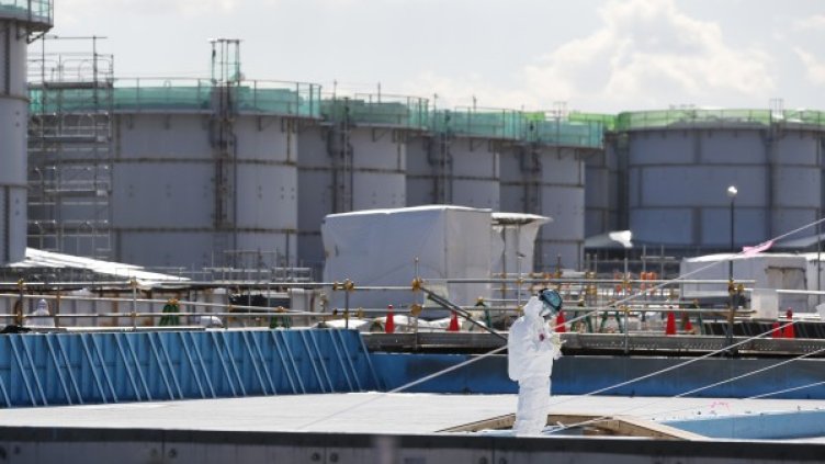 Снимка: Reuters, архив