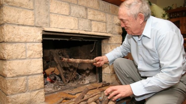 Снимка: Dnes.bg