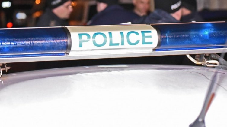 Снимка: Булфото, архив