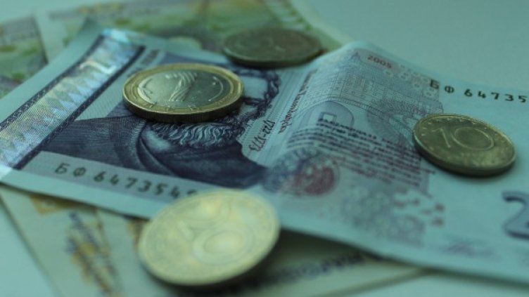 Снимка: Dnes.bg