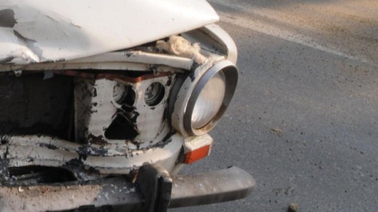 Снимка: Булфото, архив